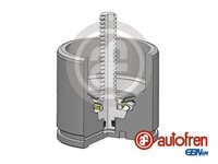 Kolben Bremssattel Autofren Seinsa D025681K FüR Nissan Opel X62 Renault Movano 3