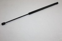 Heckklappen DäMpfer Gasfeder Kofferraum Automega 100002110 FüR Ford Mondeo 3 BWY