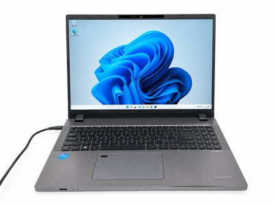 Acer TravelMate P2 TMP216 16'' i5-1335U 16GB 512GB QWERTY 100% MwSt.