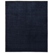 Garland Rug Gramercy Washable Bath Rug Soft, Plush, Absorbent, Quick-Dry