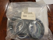 JD #AHC16724 Hydraulic Seal Kit (14)