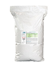 SEL D'OSEILLE 10KG