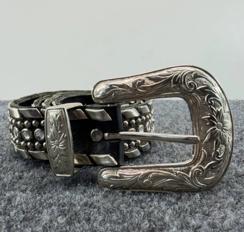 Kippys Women's Leather Belts for sale | eBay