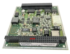 1PC test good DATEL PC-44042 REV D MAPC-104 BOM REV=B1 by DHL or FEDEX P5305B YL