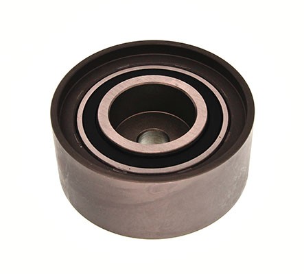 54-0872 Maxgear Umlenk-/FüHrungsrolle, Zahnriemen FüR Audi,Seat,Skoda,Vw-image