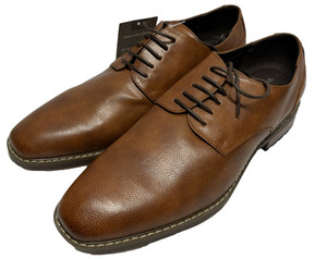 Van Heusen Shoes | eBay display picture 1