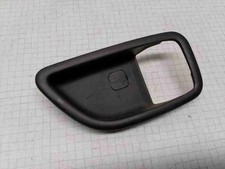 Porte arrière et accessoires Hyundai SONATA