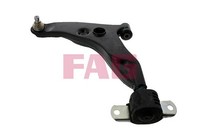 FAG 821 0532 10 Kontroll- Und FüHrungsarm, RadaufhäNgung FüR Mitsubishi