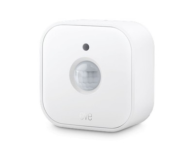 Eve Motion (Matter) - Smarter Bewegungssensor