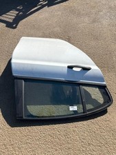 Porte arrière et accessoires Fiat TIPO