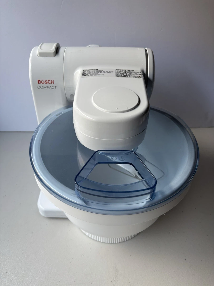 Bosch 300-599 W Small Kitchen Appliances for sale | eBay