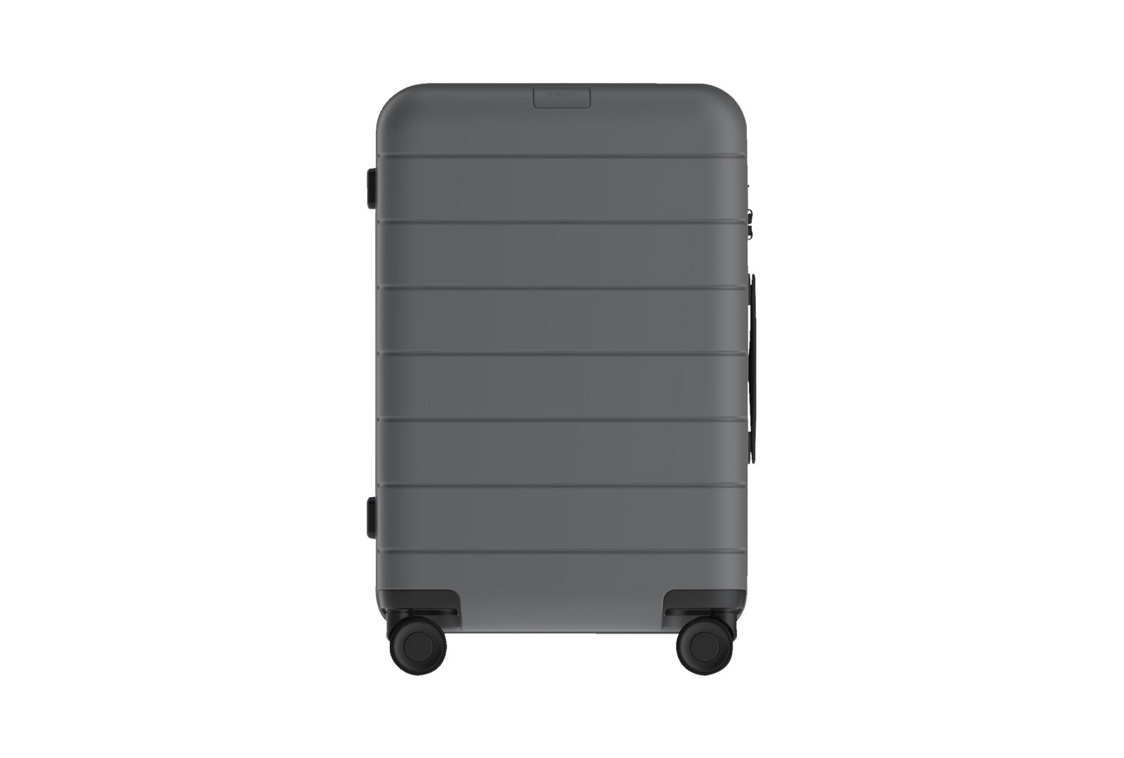 Выдвижной ящик для багажа XIAOMI Classic Pro 20 серый 19290₽