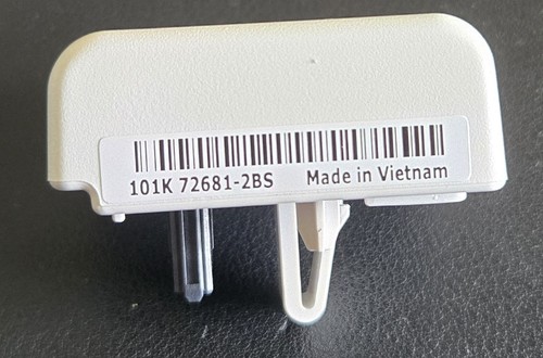 Xerox 497K16750 Wireless WIFI Connectivity Kit for VersaLink Printers New - 第 3/3 張圖片
