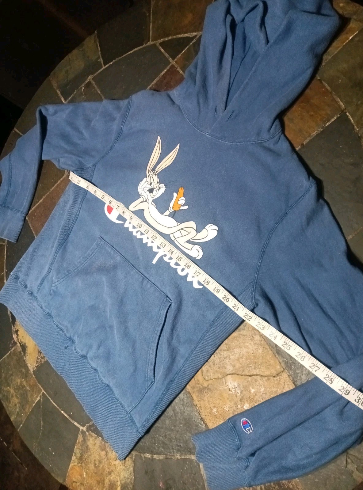 Picture 3 of 12