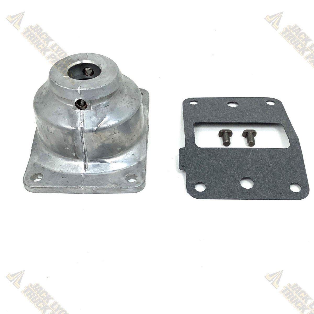 K7062 New Eaton Fuller Shift Lever Housing Kit OEM K-7062 High