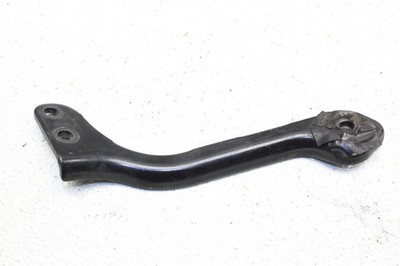02-07 SUBARU WRX or STI Intercooler Bracket OEM Top Mount TMIC