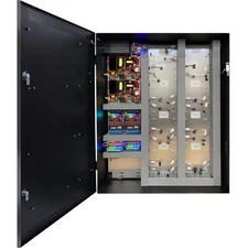 LifeSafety Flex Power  sy-fp0150-250-2c830bpe4mt-t16a