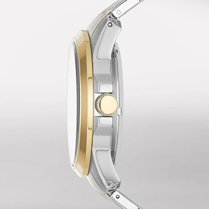 Reloj para hombre Relic by Fossil esfera esqueleto ZR12109 Foto 2 de 4