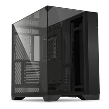 Custom PC Intel i3-14100 16GB DDR5 Radeon RX 7900 XT 512GB NVMe MM1.07.24