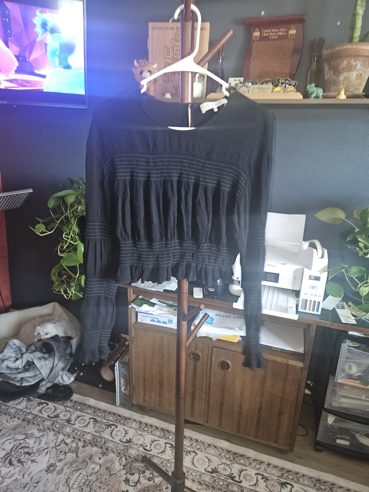 Bild 1 von 2