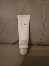Image of Espa natural beauty Inner Calm Nourishing Conditioner for hair 50ml Brand New