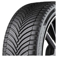 4X Bridgestone Turanza All Season 6 XL FSL M+S 205/50 R17 93V 2055017 Ganzjahres