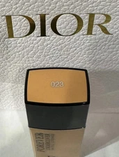 Christian Dior Forever Undercover 24H Full Coverage Foundation  # 023 Full Size
