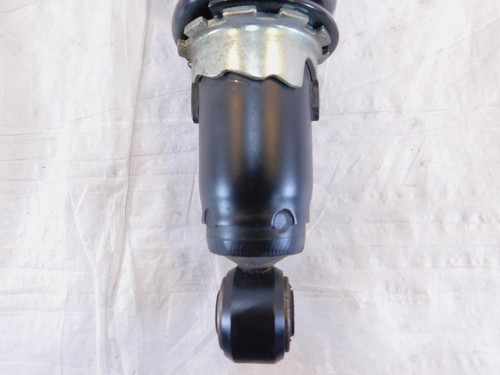 Kawasaki Ninja 300 EX300 ABS Rear Wheel Suspension Shock Absorber Spring Strut - Picture 2 of 9