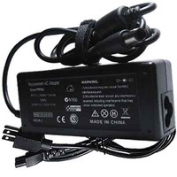 Ac Adapter Charger Power Supply For Hp Dm4-2074nr Dm4t-1200 Dm4-2100sb Ac Adapter Charger Power Supply For Hp Dm4-2074nr Dm4t-1200 Dm4-2100sb
