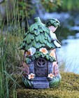 Bild 7 von 11