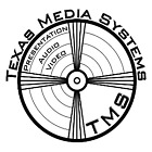 Texas Media Systems