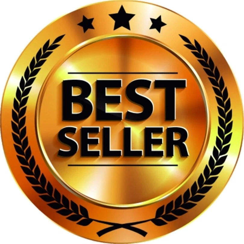 SYNEPHRINE 40MG. 90 粒苦橙提取物减肥瑞典补充剂出售 — 第 3/4 张图片