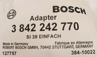 Foto 5 di 5