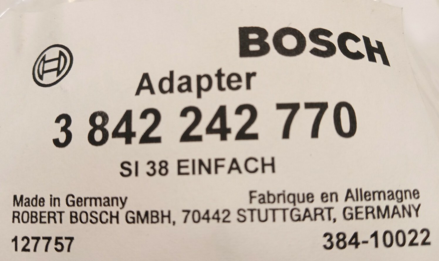 Bild 5 von 5