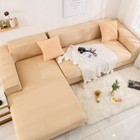 Bild 60 von 260