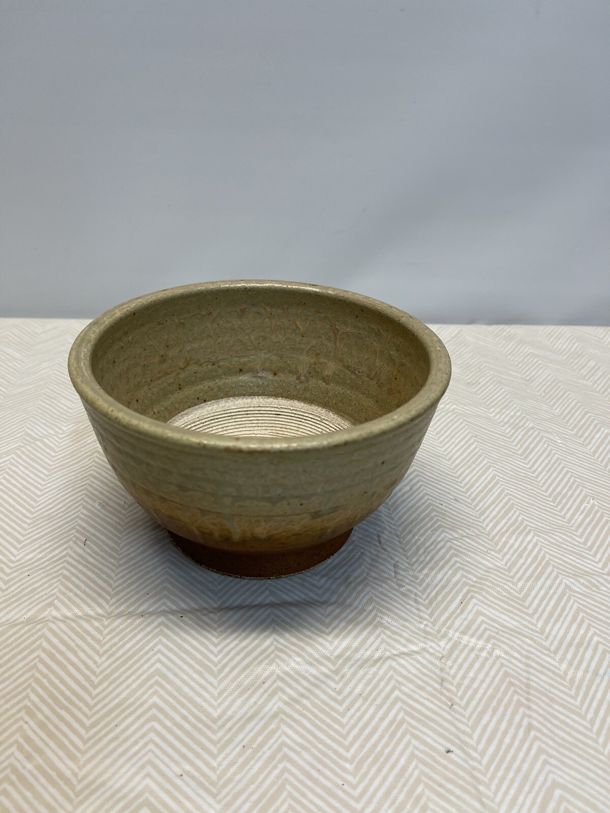 Picture 2 of 4