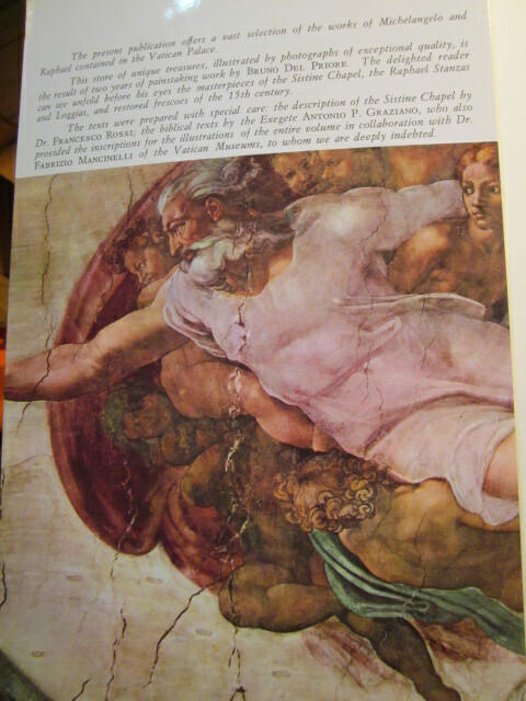 Bild 6 von 12