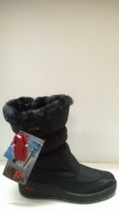 ice grippers for boots canada
