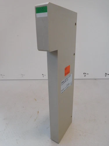 Omron 3G2A5-II001 Control Module Control Unit I/O