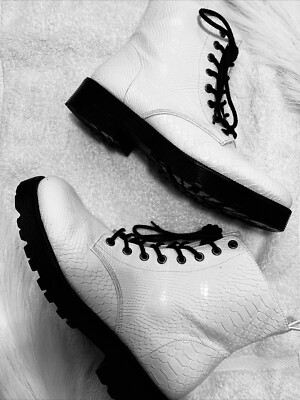 coconuts shoes