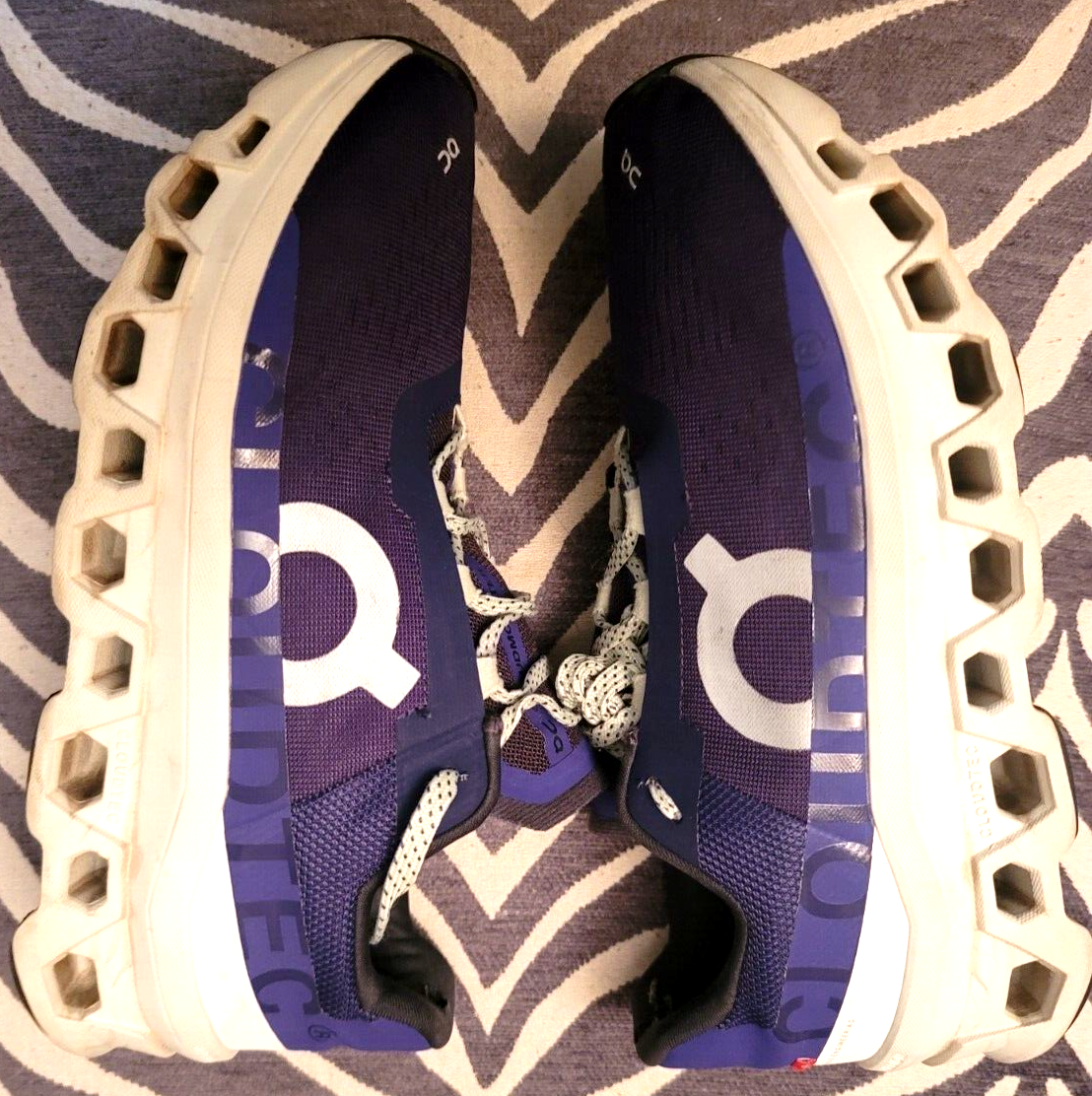 Picture 9 of 12