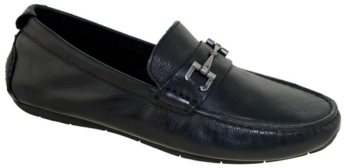 somerset bit loafer