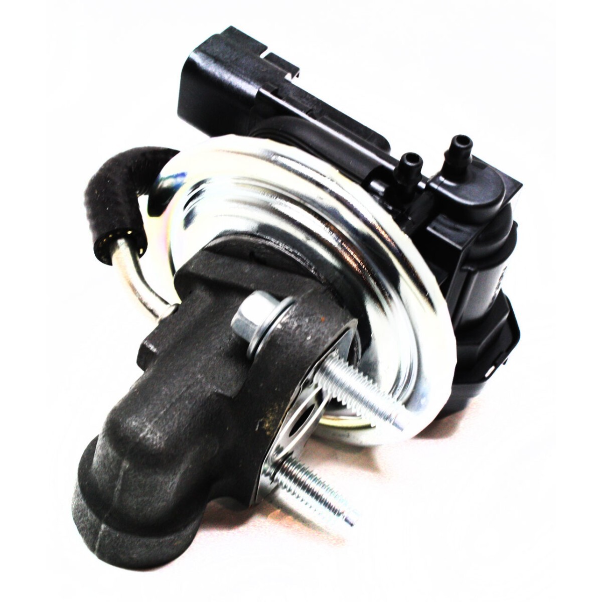 CX-2060 Motorcraft EGR Valve New for Lincoln Town Car Mercury