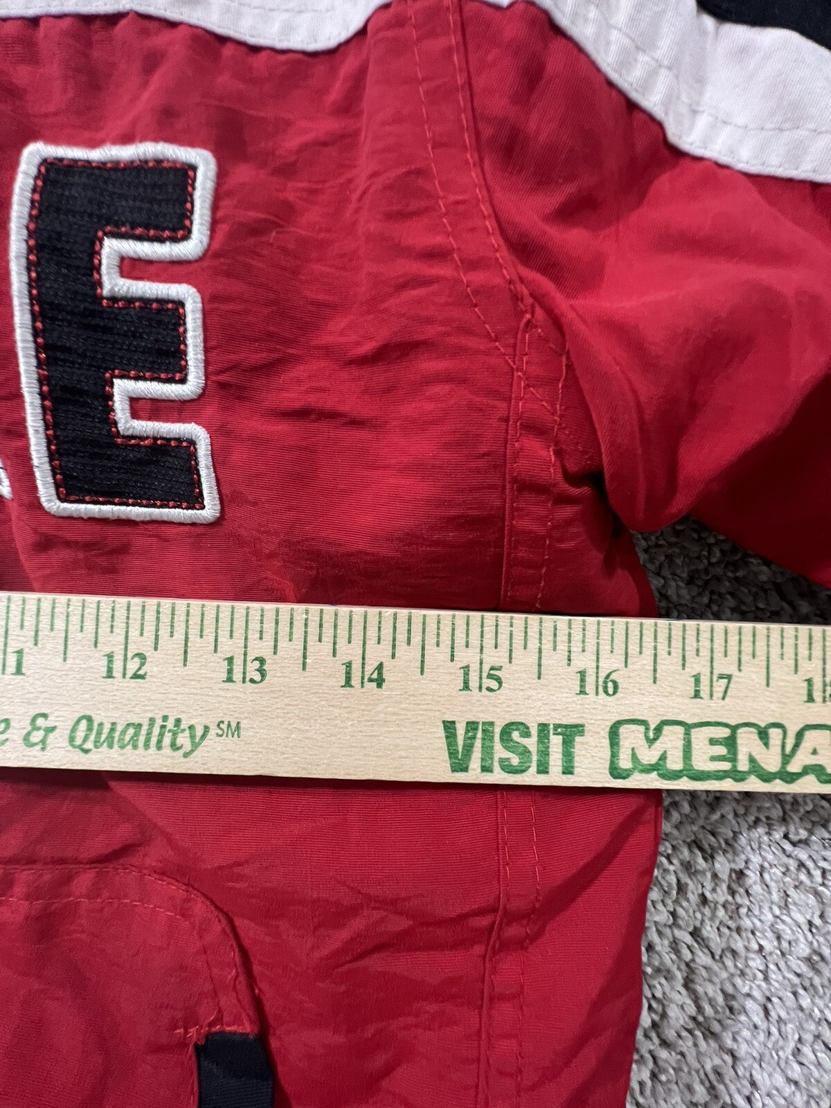 Picture 5 of 13