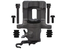 For 2013-2019 Volkswagen Beetle Brake Caliper Rear Right Cardone 77659NWRG 2014