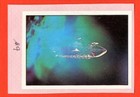 Bild 79 von 157