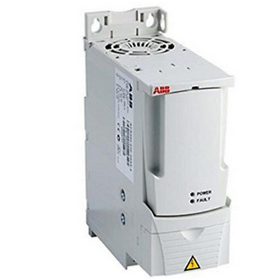 ABB interter drive ACS355-03E-04A1-4 380V 1.5KW completely replace ACS350 NEW