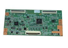 T-con Board BN95-00497B BN41-01662A S128CM4C4LV0.4 For Samsung 46" TV UN46D6300S
