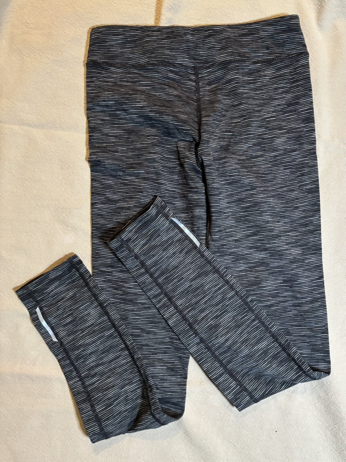 Picture 1 of 3