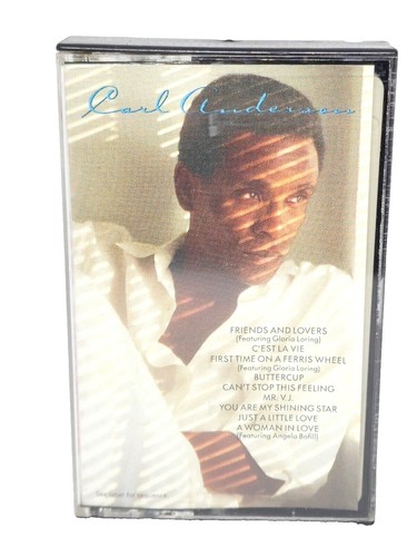Ras Kass - Understandable Smooth '98 12